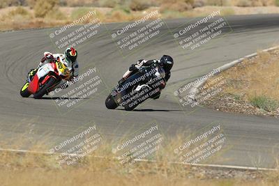 media/Sep-21-2024-TrackXperience (Sat) [[01aa277b37]]/Level 3/12pm (Turn 14)/